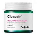 Dr Jart+ Cicapair Re-Cover - 50ml